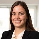 Saskia Boeck headshot